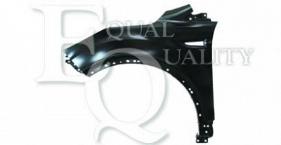 EQUAL QUALITY l02393 - Крыло
